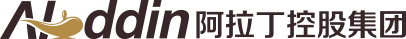 首頁公司簡介 首頁公司簡介